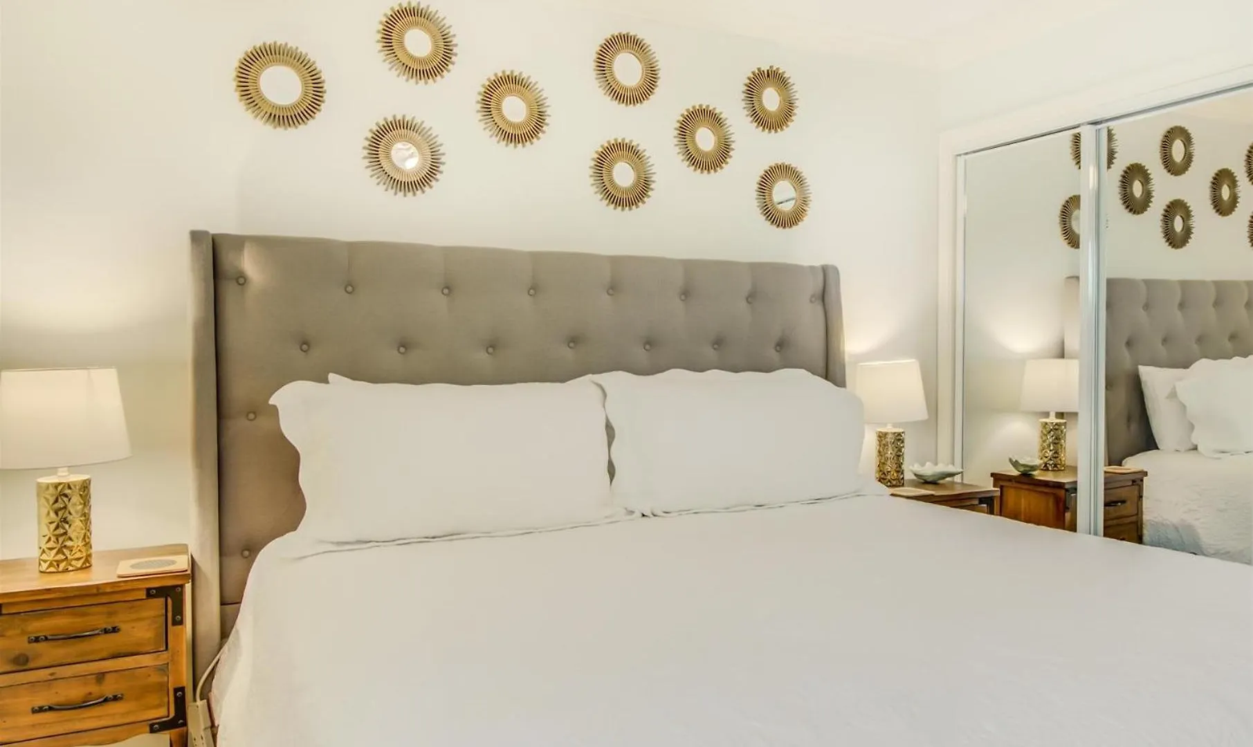 10 A, One Bedroom Condo Destin United States
