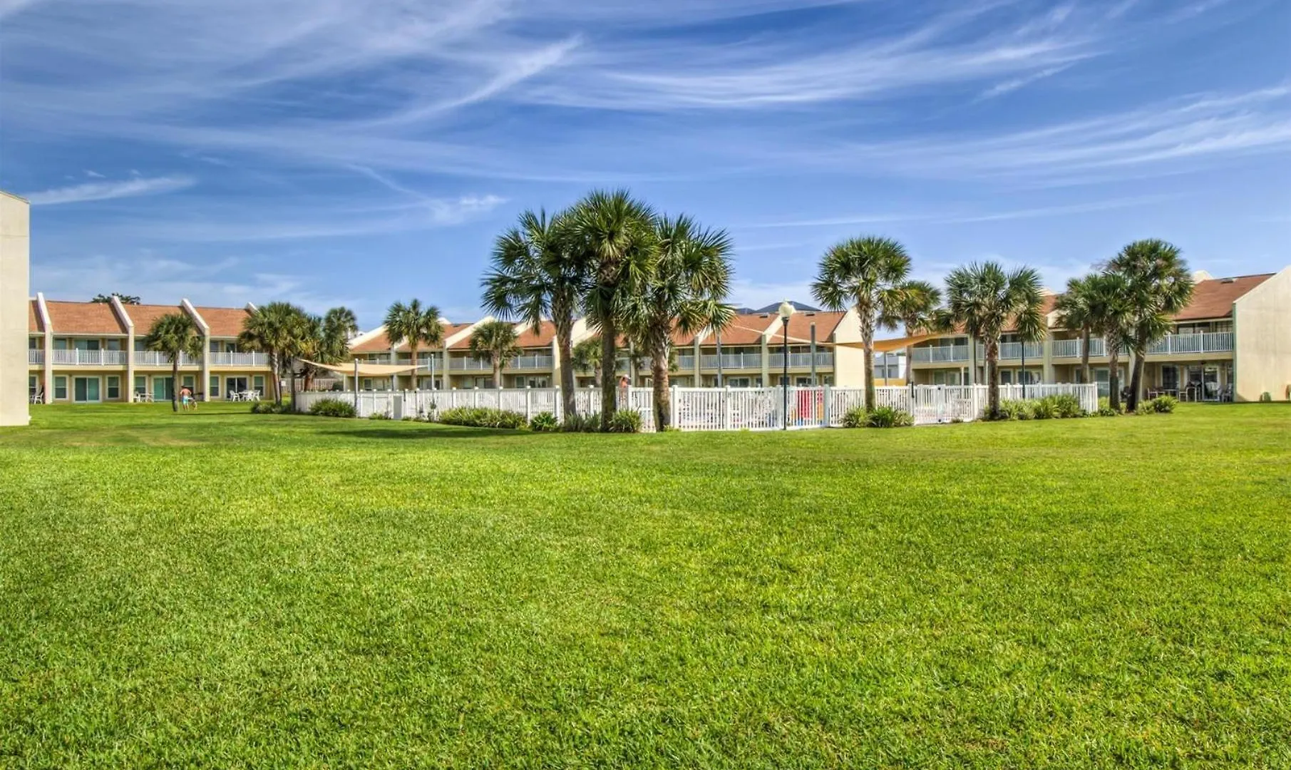 10 A, One Bedroom Condo Destin 0*,  United States