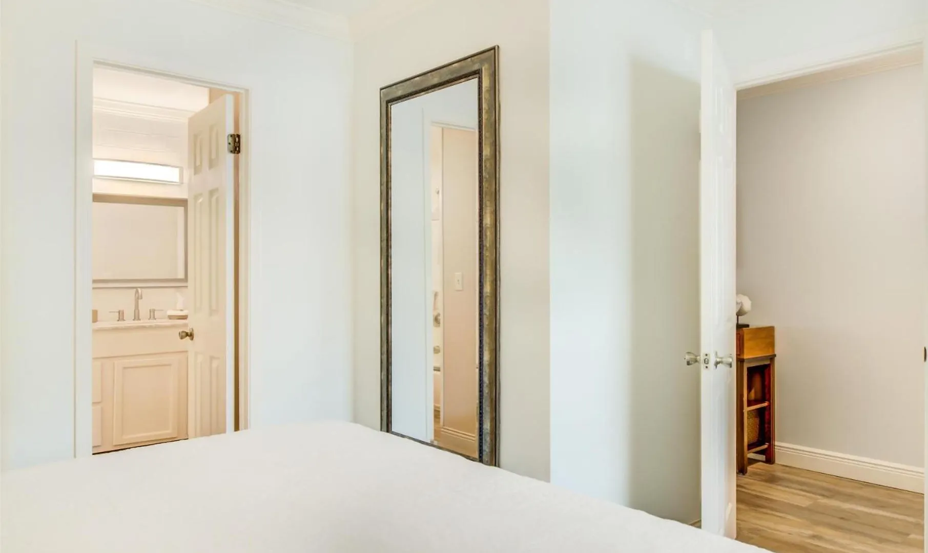 10 A, One Bedroom Condo Destin 0*,